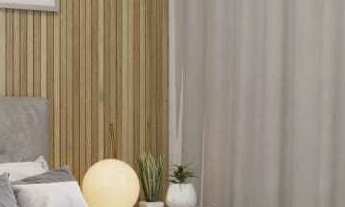 Imagem 5: Apartamento à venda no bairro Costa e Silva - Joinville/SC