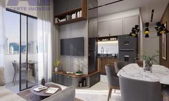 Imagem 7: Apartamento à venda no bairro Costa e Silva - Joinville/SC