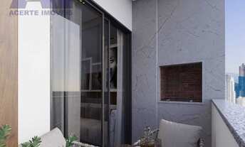 Imagem 6: Apartamento à venda no bairro Costa e Silva - Joinville/SC