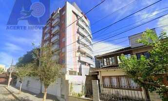 Imagem: Apartamento Alto Padrão em Anita Garibaldi