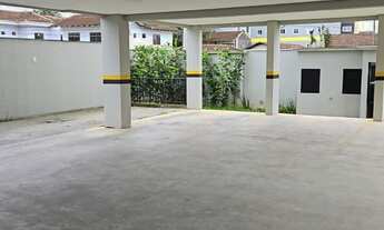 Imagem 3: Apartamento em Costa e Silva, Joinville/SC