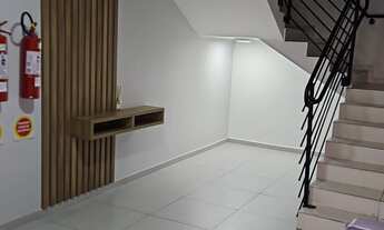 Imagem 4: Apartamento em Costa e Silva, Joinville/SC