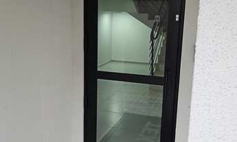 Imagem 7: Apartamento em Costa e Silva, Joinville/SC