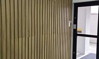 Imagem 6: Apartamento em Costa e Silva, Joinville/SC