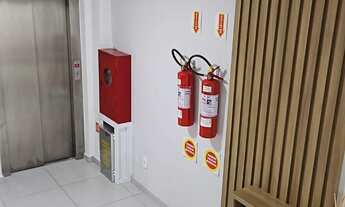 Imagem 5: Apartamento em Costa e Silva, Joinville/SC