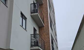 Imagem 2: Apartamento em Costa e Silva, Joinville/SC