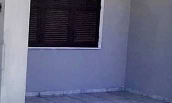 Imagem: Casa Alvenaria em Enseada, São Francisco