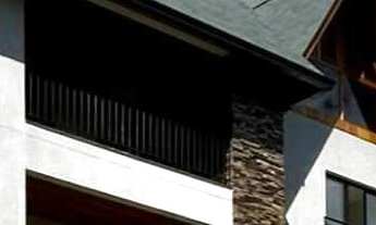 Imagem 3: Apartamento à venda no bairro Centro - Campo Alegre/SC