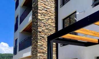 Imagem 6: Apartamento à venda no bairro Centro - Campo Alegre/SC