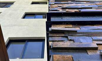 Imagem 5: Apartamento à venda no bairro Centro - Campo Alegre/SC