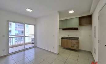 Imagem: Apartamento 02 dormitórios com suíte para