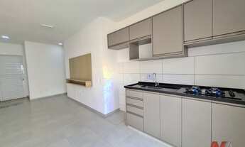 Imagem 6: Garden RNI - Bady Bassitt - Casa 02 dormitórios para alugar no condomínio Garden RNI - Bad