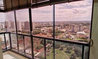 Imagem 6: Apartamento duplex 02 dormitórios com suíte à venda próximo ao Plaza Shopping - São José d