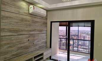 Imagem 2: Apartamento duplex 02 dormitórios com suíte à venda próximo ao Plaza Shopping - São José d