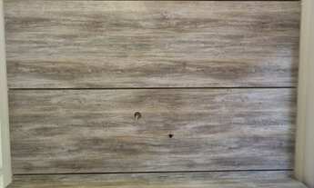 Imagem 4: Apartamento duplex 02 dormitórios com suíte à venda próximo ao Plaza Shopping - São José d