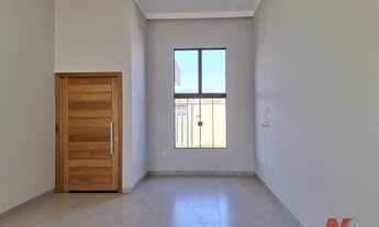 Imagem: Casa 02 dormitórios com suíte à venda