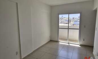 Imagem 3: Apartamento 02 dormitórios à venda no bairro Jardim Caparroz - São José do Rio Preto/SP