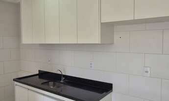 Imagem 7: Apartamento 02 dormitórios à venda no bairro Jardim Caparroz - São José do Rio Preto/SP