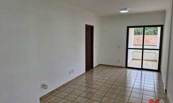 Imagem: Apartamento 02 dormitórios sendo 01 suíte