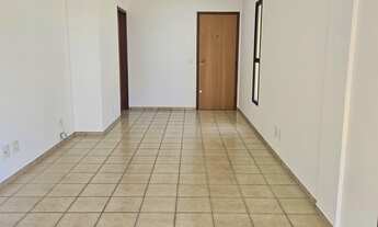 Imagem 7: Residencial Sanches - Apartamento 02 dormitórios sendo 01 suíte para alugar próximo a Av