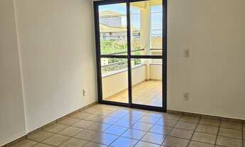 Imagem 3: Residencial Sanches - Apartamento 02 dormitórios sendo 01 suíte para alugar próximo a Av