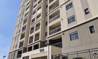 Imagem: Apartamento 02 dormitórios à venda próximo