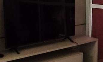 Imagem 3: Residencial Dr. Delcides Brassaloti - Apartamento 02 dormitórios com 01 suíte para venda p