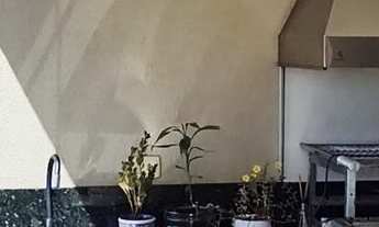 Imagem 6: Residencial Dr. Delcides Brassaloti - Apartamento 02 dormitórios com 01 suíte para venda p