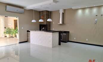 Imagem: Casa 02 dormitórios com suíte à venda