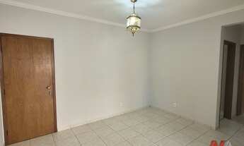 Imagem 6: Apartamento 03 dormitórios com suíte à venda próximo ao Shopping Plaza - São José do Rio P