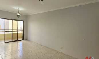 Imagem 5: Apartamento 03 dormitórios com suíte à venda próximo ao Shopping Plaza - São José do Rio P