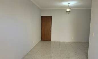 Imagem 7: Apartamento 03 dormitórios com suíte à venda próximo ao Shopping Plaza - São José do Rio P