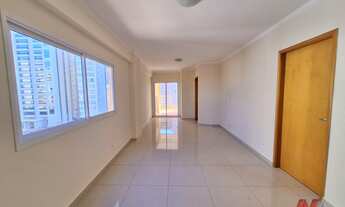 Imagem: Apartamento 02 dormitórios com suíte á