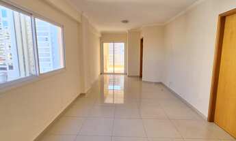 Imagem 2: Apartamento 02 dormitórios com suíte á venda próximo ao Plaza Shopping - São José do Rio P