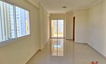 Imagem 3: Apartamento 02 dormitórios com suíte á venda próximo ao Plaza Shopping - São José do Rio P