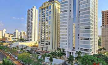 Imagem 7: Apartamento 02 dormitórios com suíte á venda próximo ao Plaza Shopping - São José do Rio P