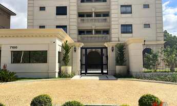 Imagem: Apartamento à venda com 03 suítes pronto