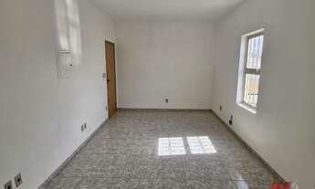 Imagem: Sala comercial para alugar próxima da Av