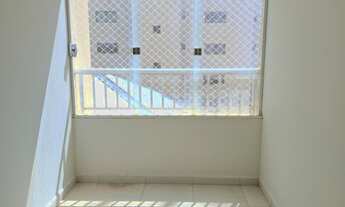 Imagem 7: Apartamento 02 dormitórios com 01 suíte para alugar próximo a Av. Bady Bassit - São José d