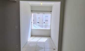 Imagem 6: Apartamento 02 dormitórios com 01 suíte para alugar próximo a Av. Bady Bassit - São José d