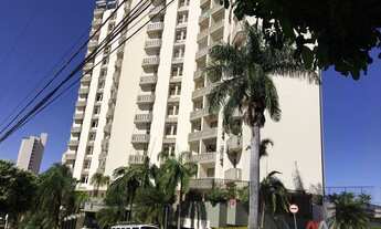 Imagem: Apartamento cobertura duplex para locação