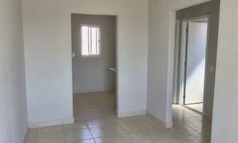 Imagem 7: Casa à venda com 02 dormitórios no Condomínio Reserva Pacaembu - São José do Rio Preto