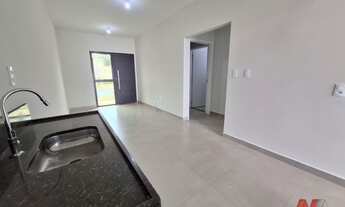 Imagem 7: Residencial Fenhouse - Casa térrea 03 dormitórios com 01 suíte para locação no Residencial