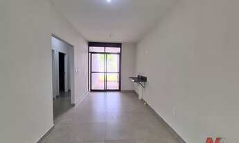 Imagem 4: Residencial Fenhouse - Casa térrea 03 dormitórios com 01 suíte para locação no Residencial