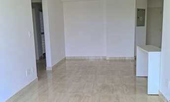 Imagem 7: Villa Gimenes - Apartamento 02 dormitórios com suíte para alugar próximo à Av. Juscelino K