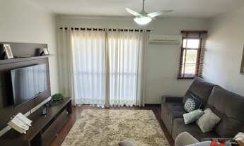 Imagem 5: Apartamento para venda 03 dormitórios com suíte próximo à represa municipal - São José do