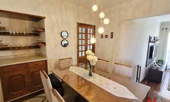 Imagem: Apartamento para venda 03 dormitórios com