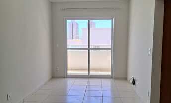 Imagem 4: Apartamento 02 dormitórios sendo 01 suíte para locação próximo a Av. Bady Bassit - São Jos