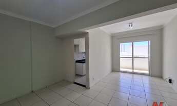 Imagem: Apartamento 02 dormitórios sendo 01 suíte