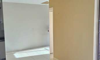 Imagem 7: Vitória São Judas - Apartamento 02 dormitórios para alugar próximo à represa municipal - S